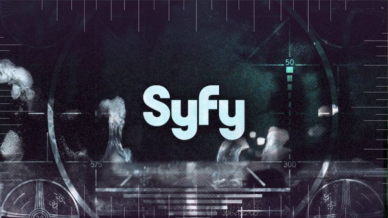 How To Watch The Syfy Network Online Streaming For Free