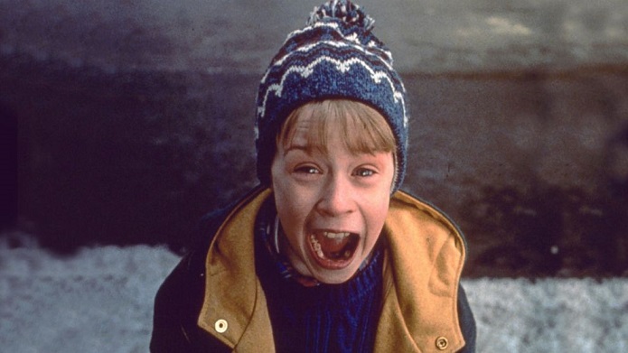 watch home alone online