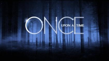 Watch Once Upon a Time Streaming Online