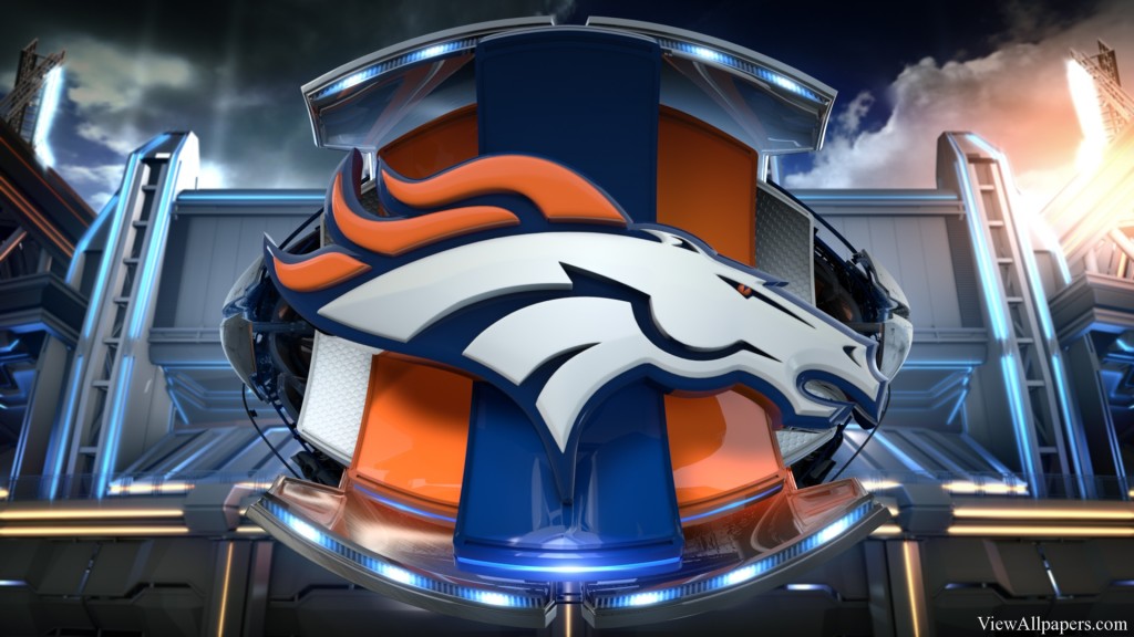 How to Watch the Denver Broncos Game Online & Streaming 