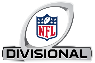 divisional-streaming-nfl-online