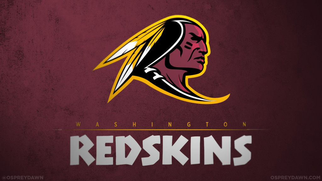 streaming-redskins-free