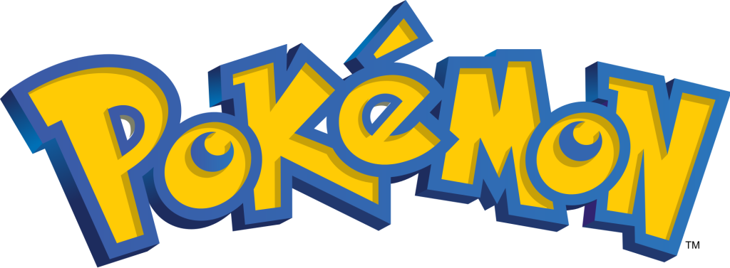 watch pokemon free