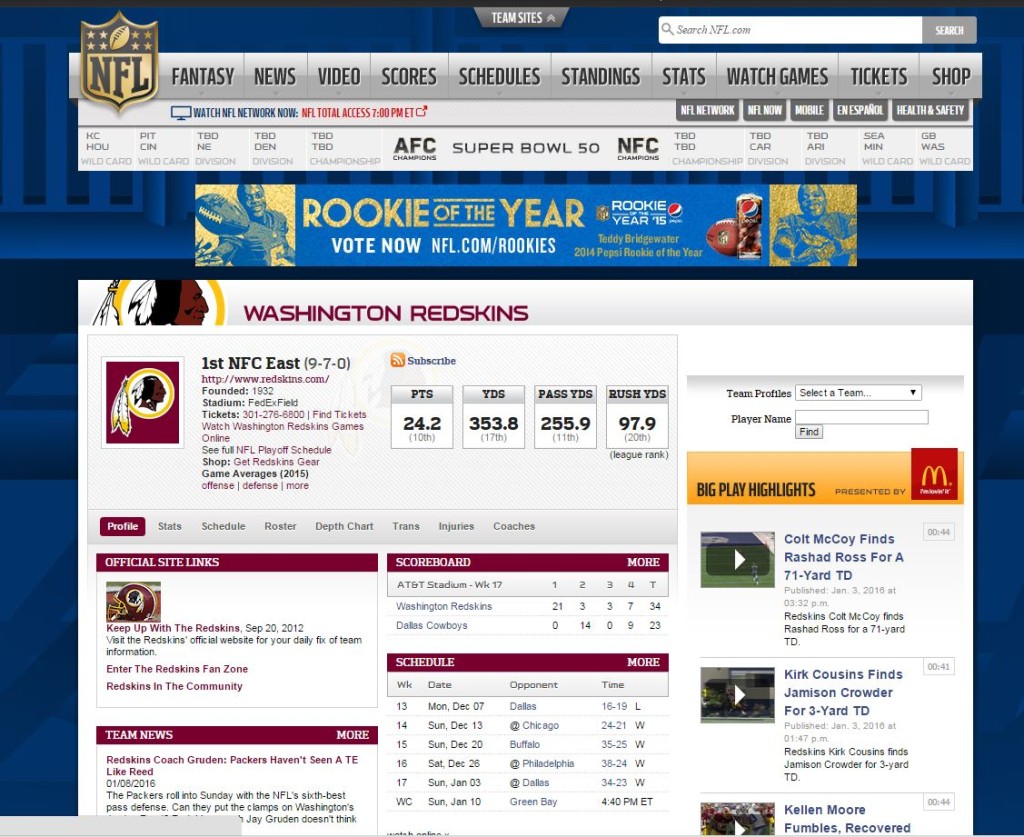 watch-redskins-washington-dc-game-online