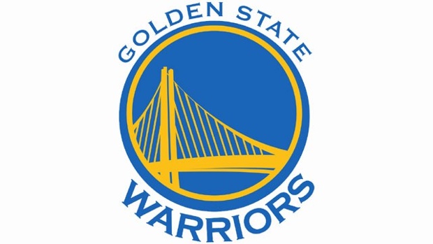 Golden State Warriors Game Online 