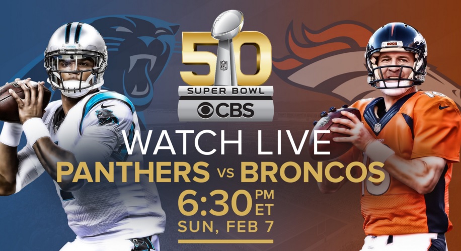 stream super bowl online free