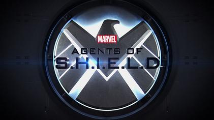 Agents of shield online stream online