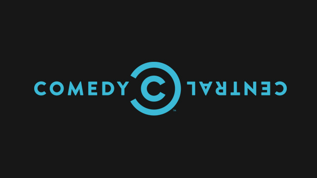 streaming-comedy-central