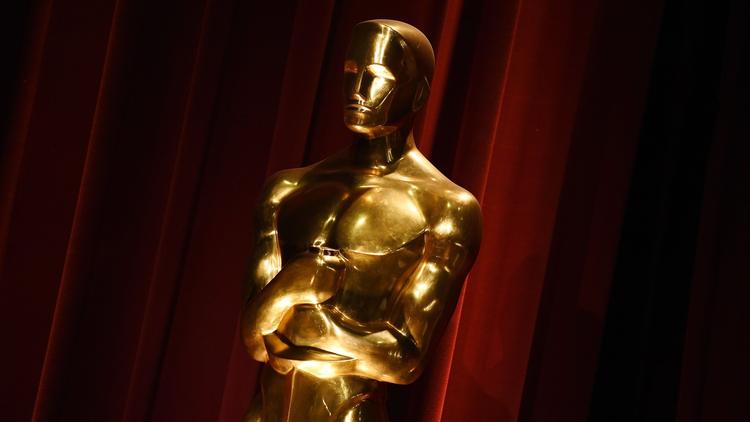 streaming-the-oscars-free