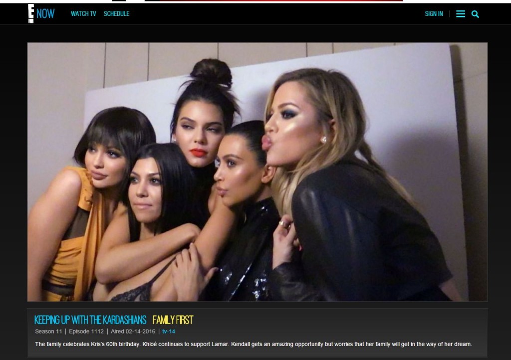 Kuwtk online free online watch