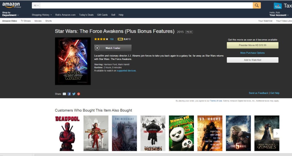 Amazon-Download-Force-Awakens