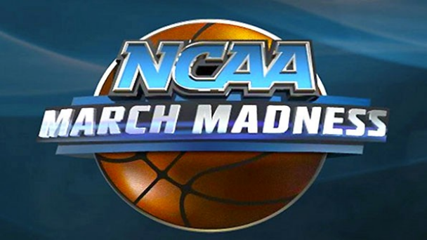 Streaming-NCAA-Tournament-Madness-Free