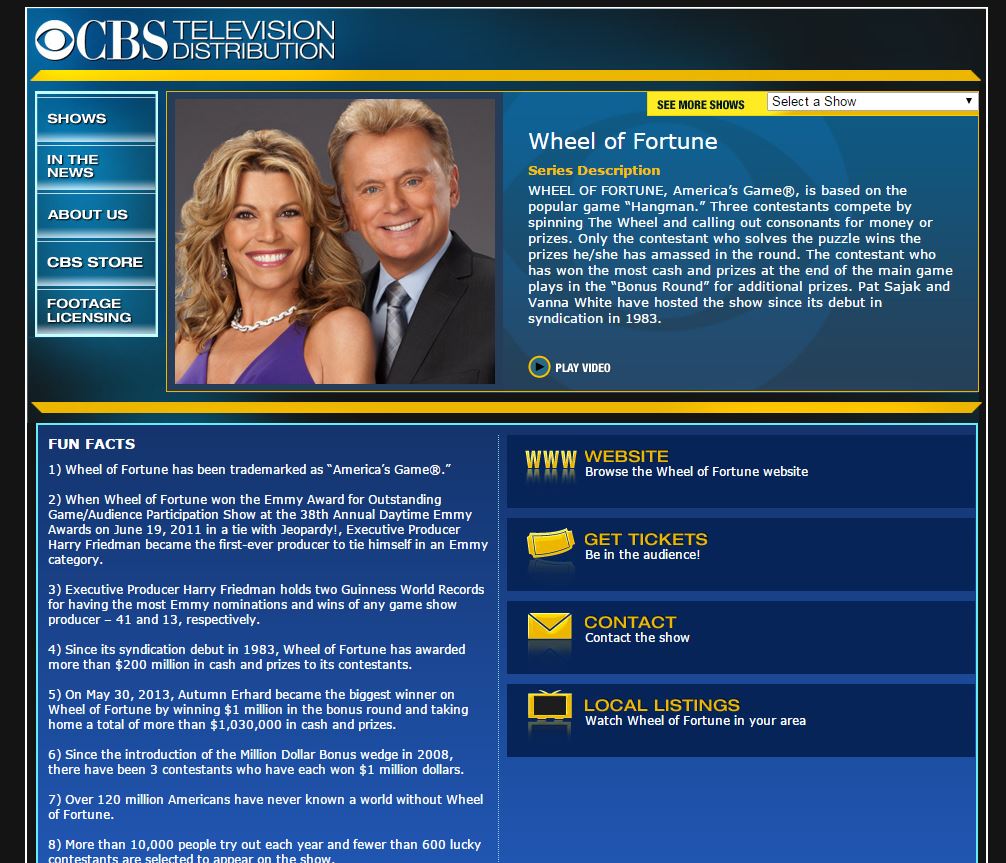 Wheel-of-Fortune-CBS-Online