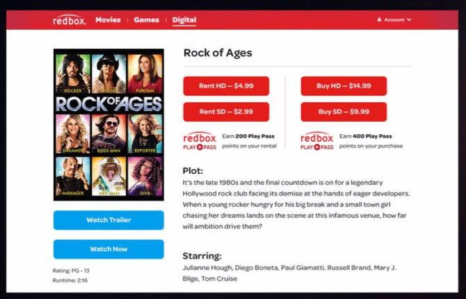 redbox-digital-leaked-screenshot