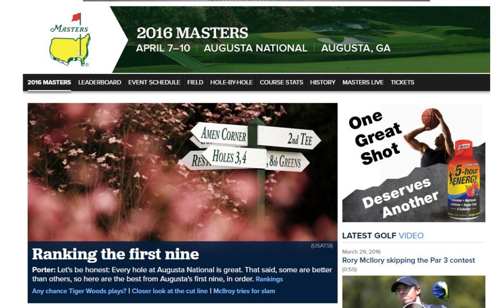 watch-the-masters-online