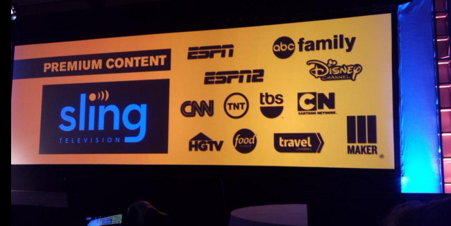 what-is-sling-tv-cost