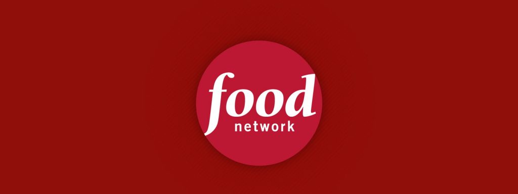 Watch-the-food-network-online