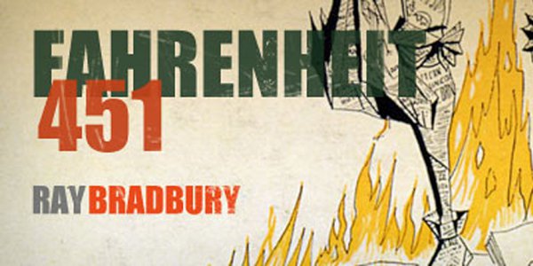 fahrenheit 451 movie hbo