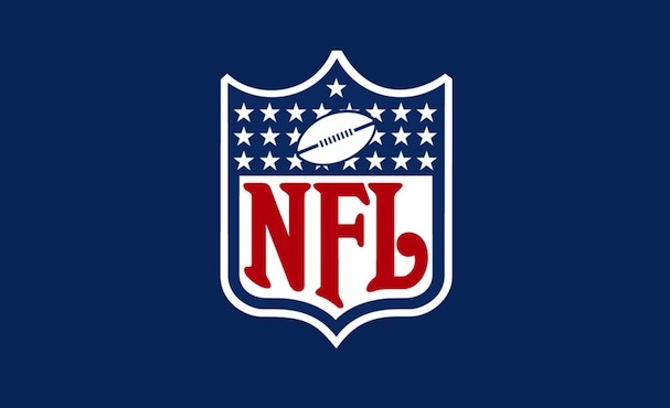 nfl on twitter