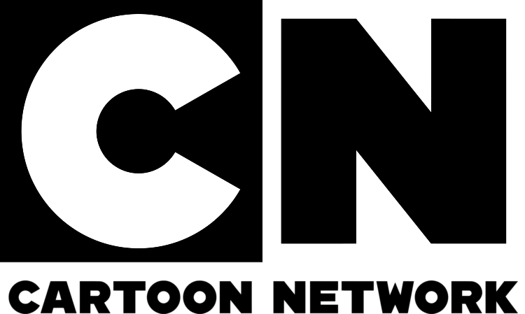 cartoon network online free