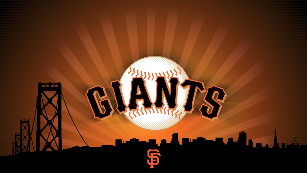 streaming-san-francisco-giants-game-live