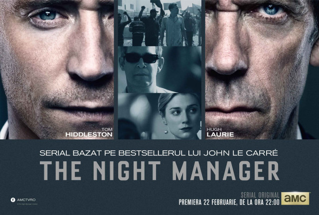 the-night-manager-free-streaming