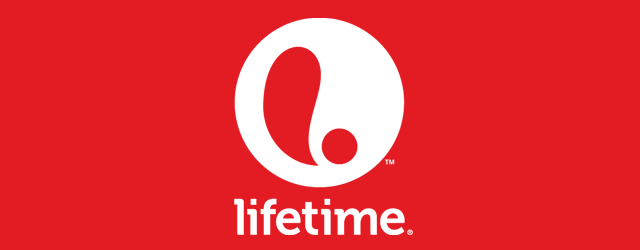 watch-lifetime-online