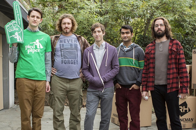 silicon valley season 3 episode 10 vodlocker