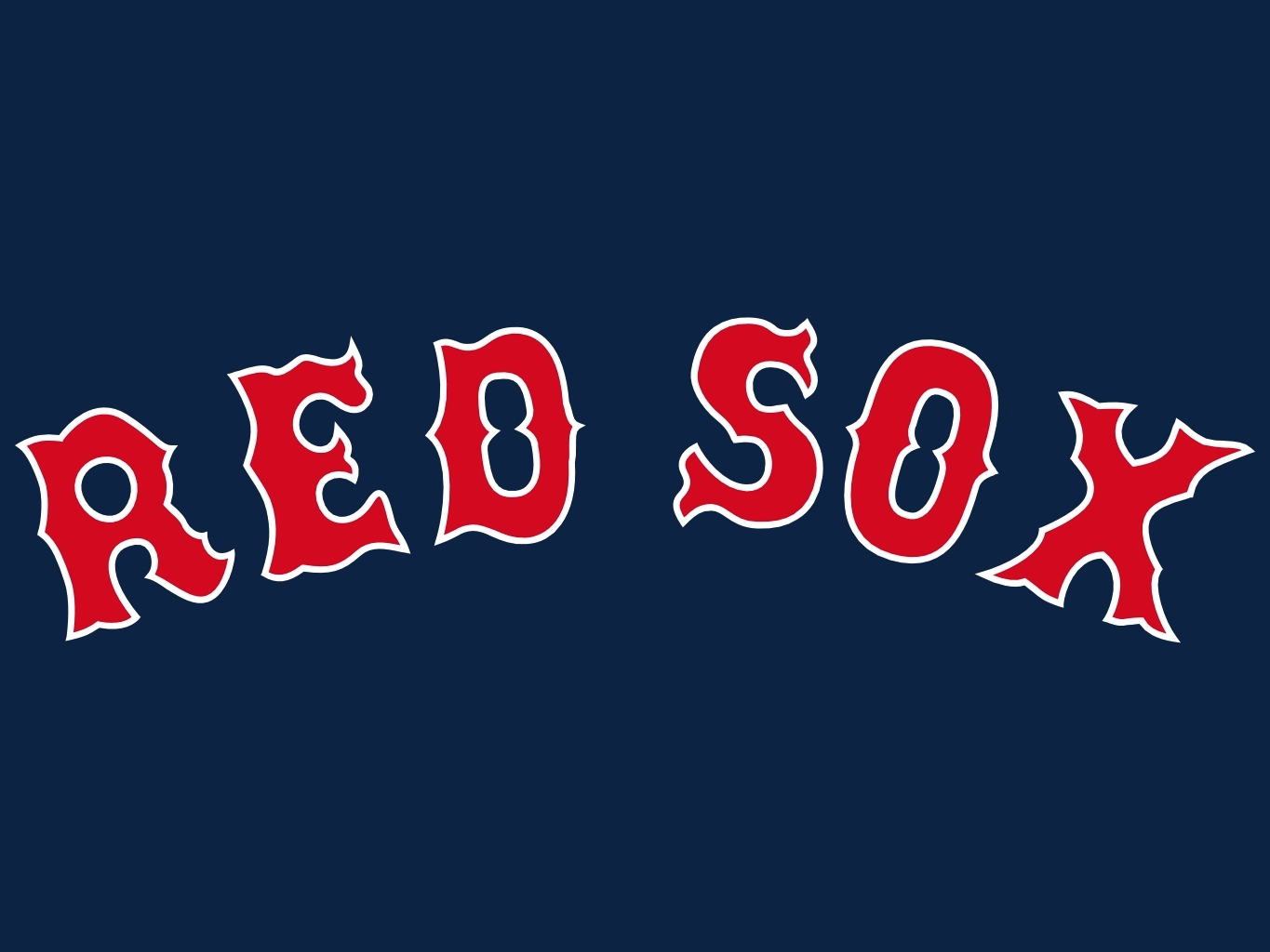 How to Watch a Boston Red Sox Game Live Online or Streaming