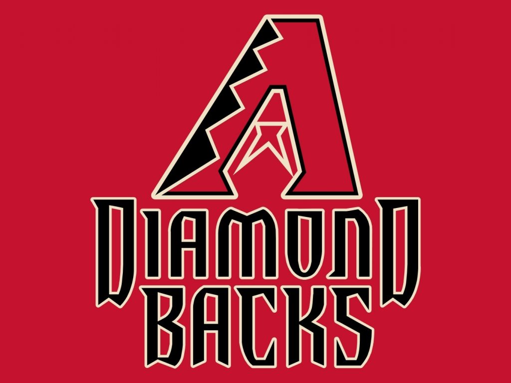 Streaming the Arizona Diamond Backs Games Live Online Exstreamist