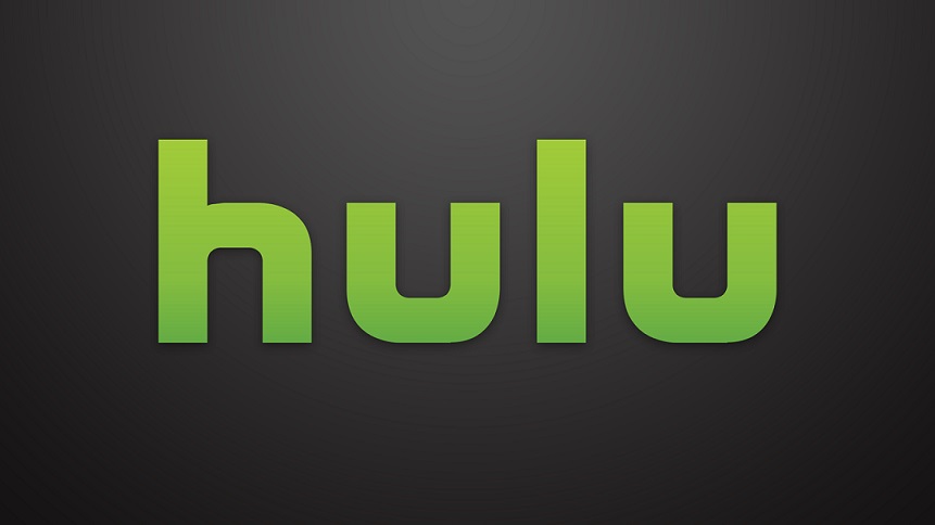 hulu subscriber numbers