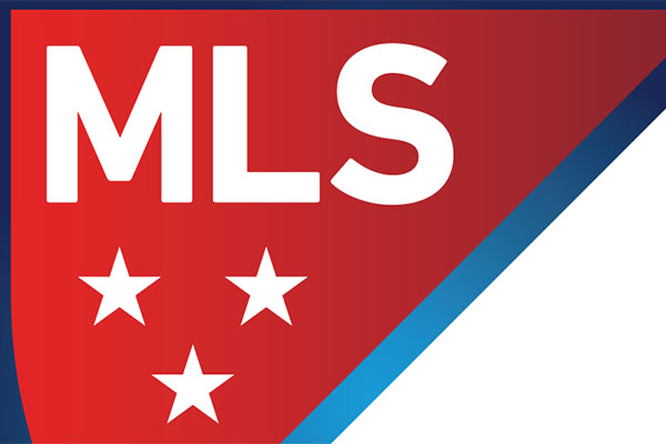 streaming-MLS-Live