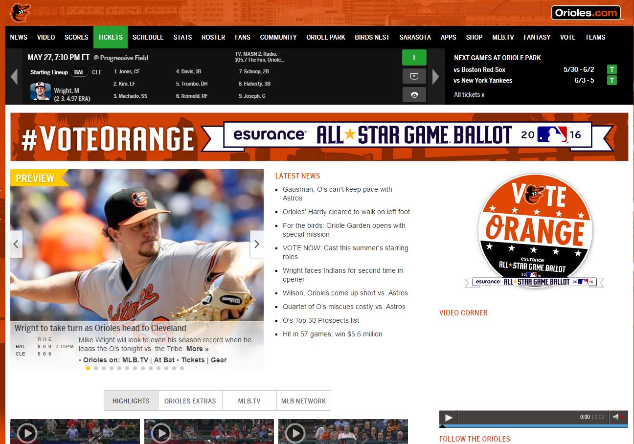 streaming-baltimore-orioles-online