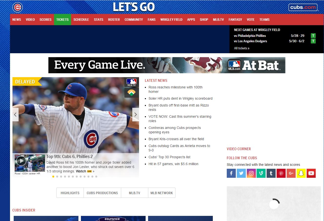 streaming-cubs-free-live