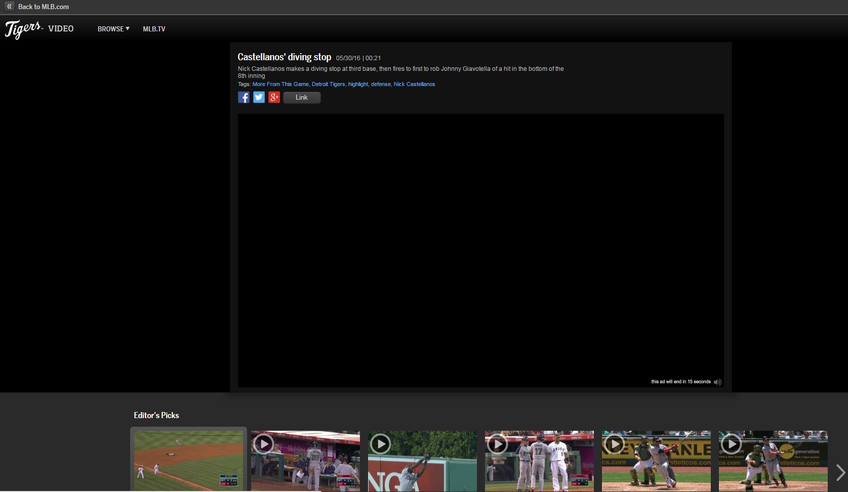 streaming-detroit-tigers