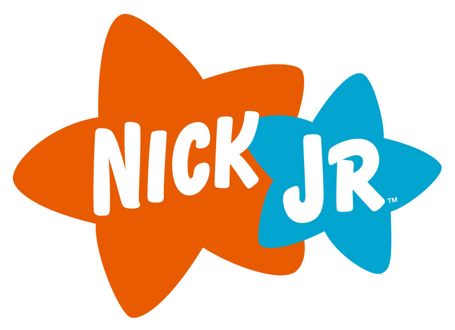 streaming-nick-jr