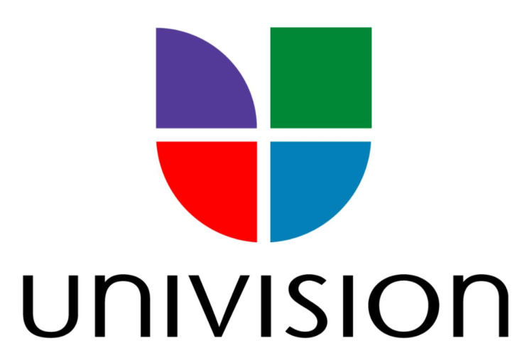 streaming-univision-live-free