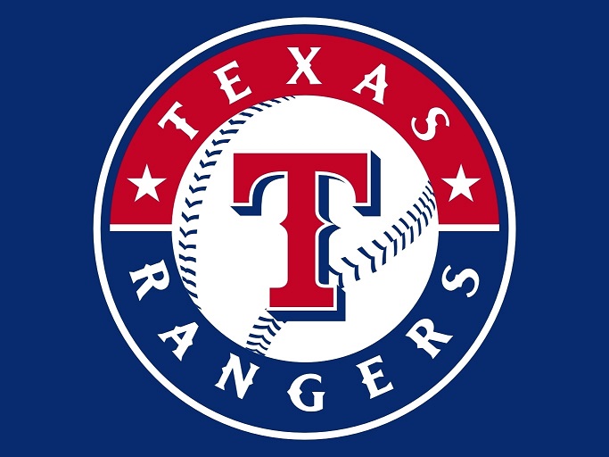 How to Watch Texas Rangers Games Live Online - Exstreamist