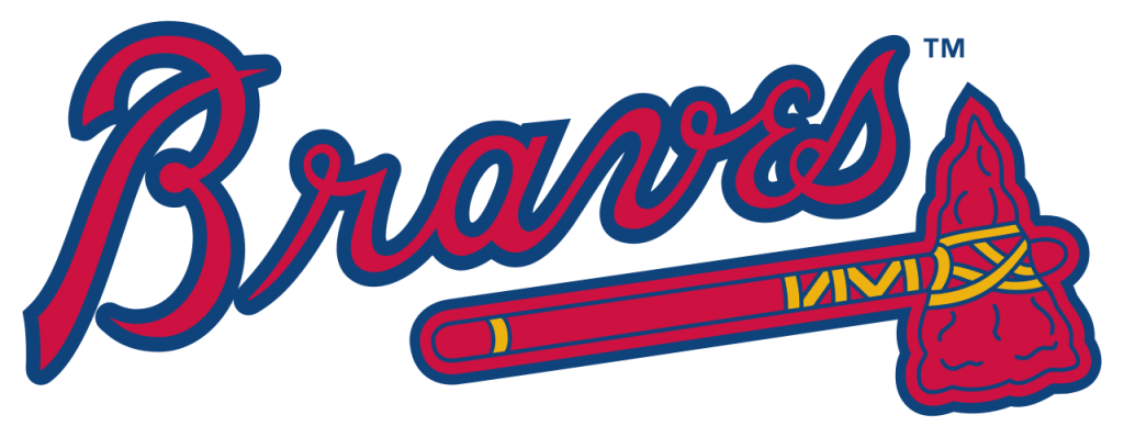 watch-atlanta-braves-online-live