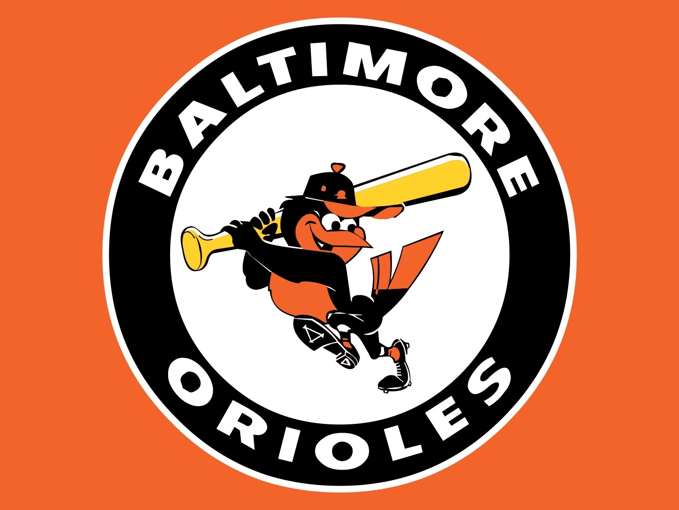 How to Watch Baltimore Orioles Games Live in 2023