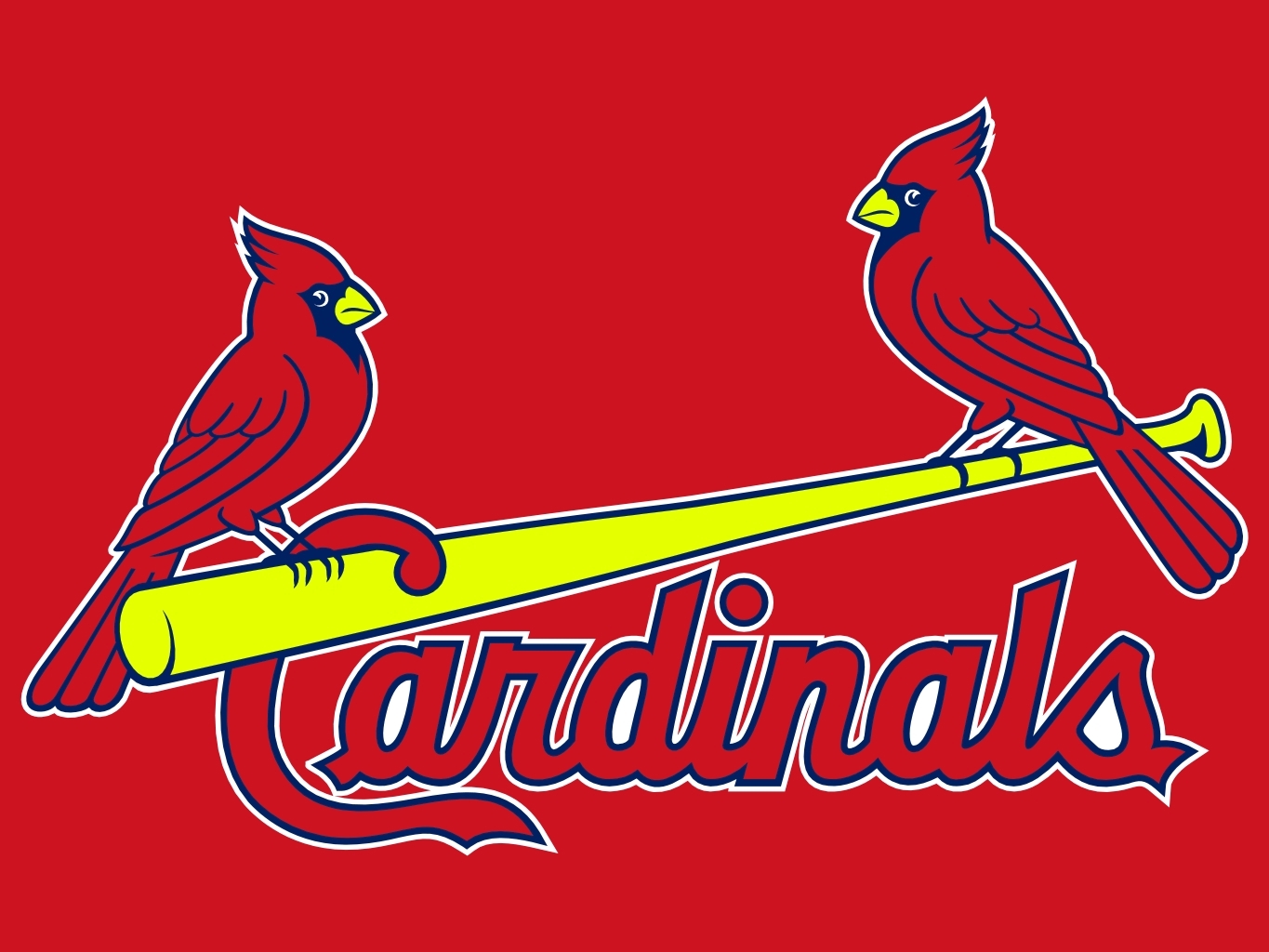 Watch St Louis Cardinals Game Live Online Free