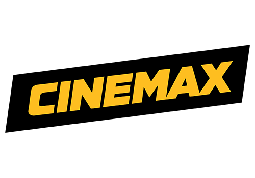 How to Watch Cinemax Online for Free 