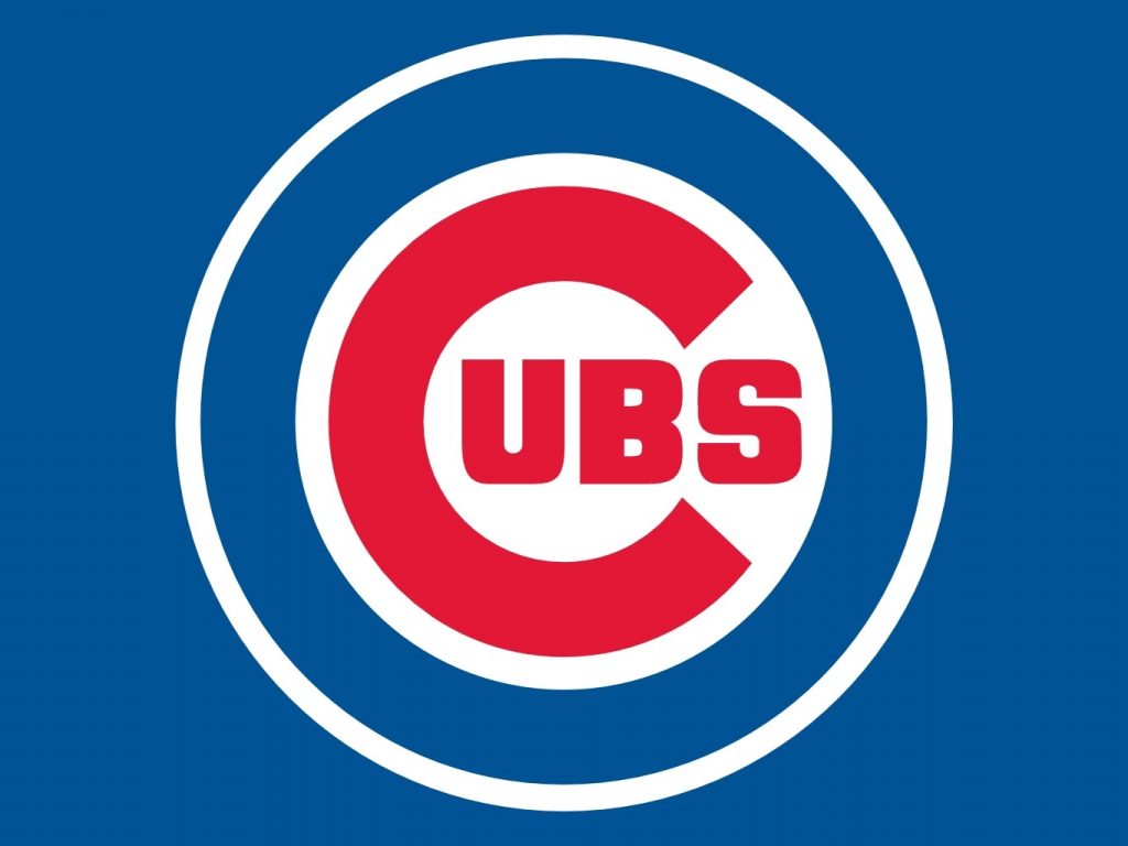 watch-cubs-games-online