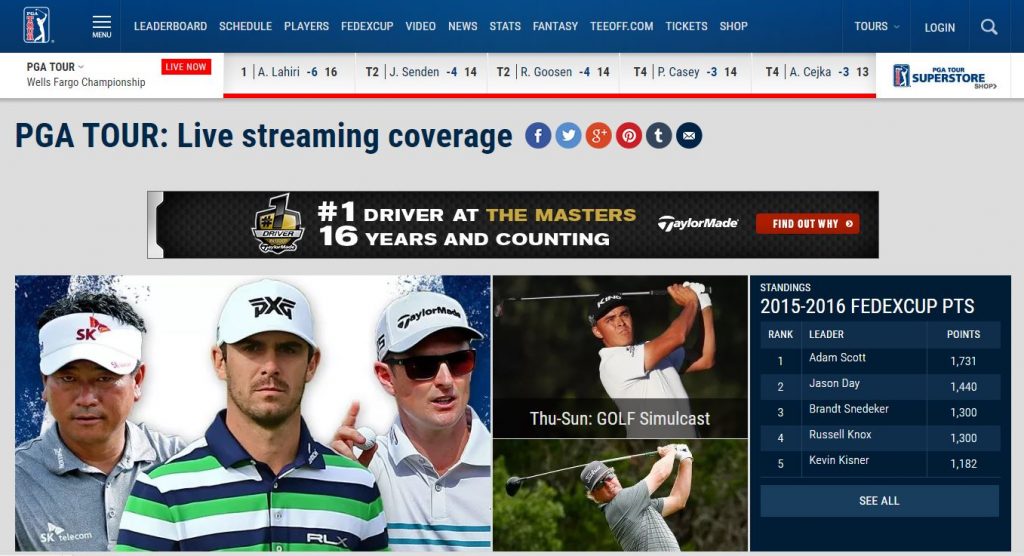 watch-golf-free-live