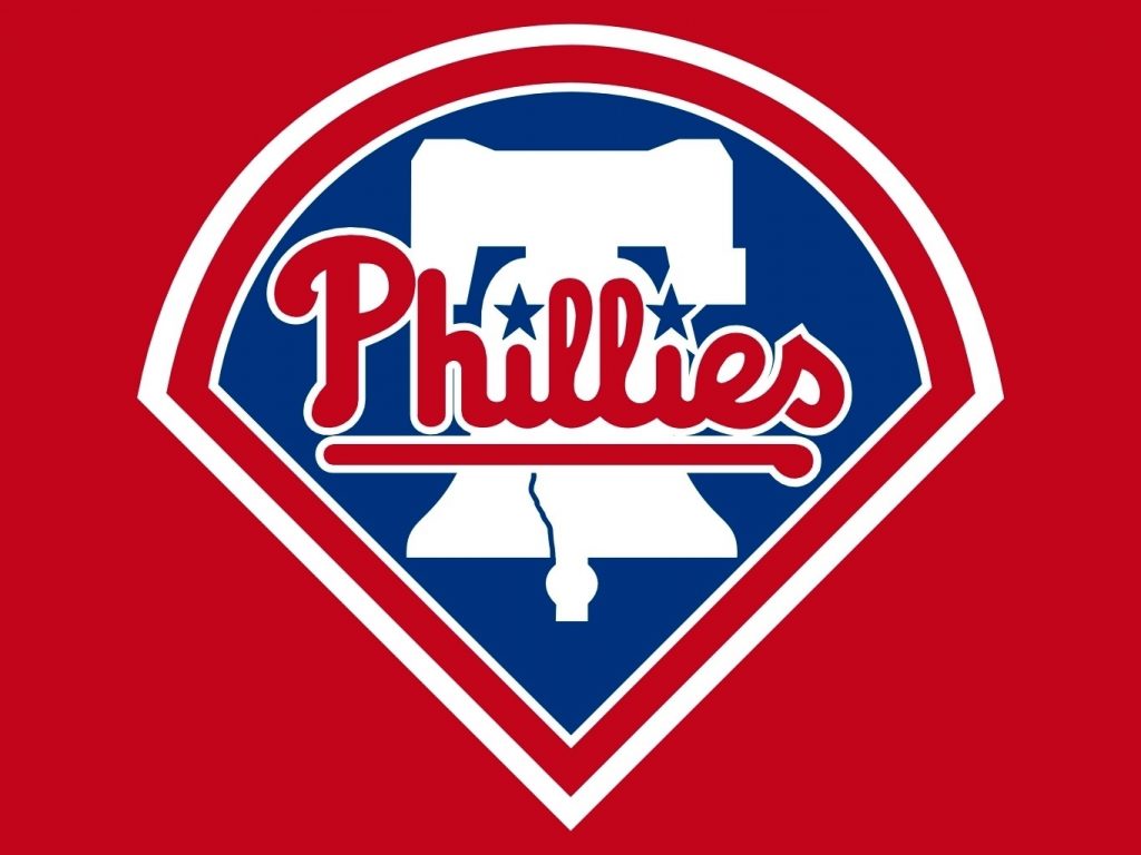 phillies game live stream