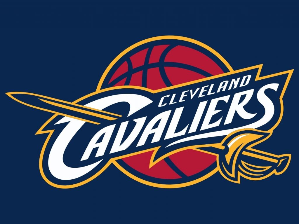 watch-the-cavs-game-live