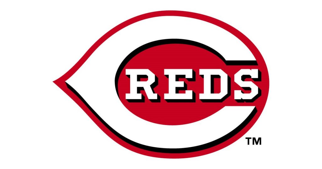 watch-the-cincinnati-reds-live