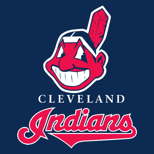 watch-the-cleveland-indians