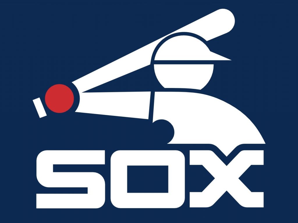 watch-white-sox-online