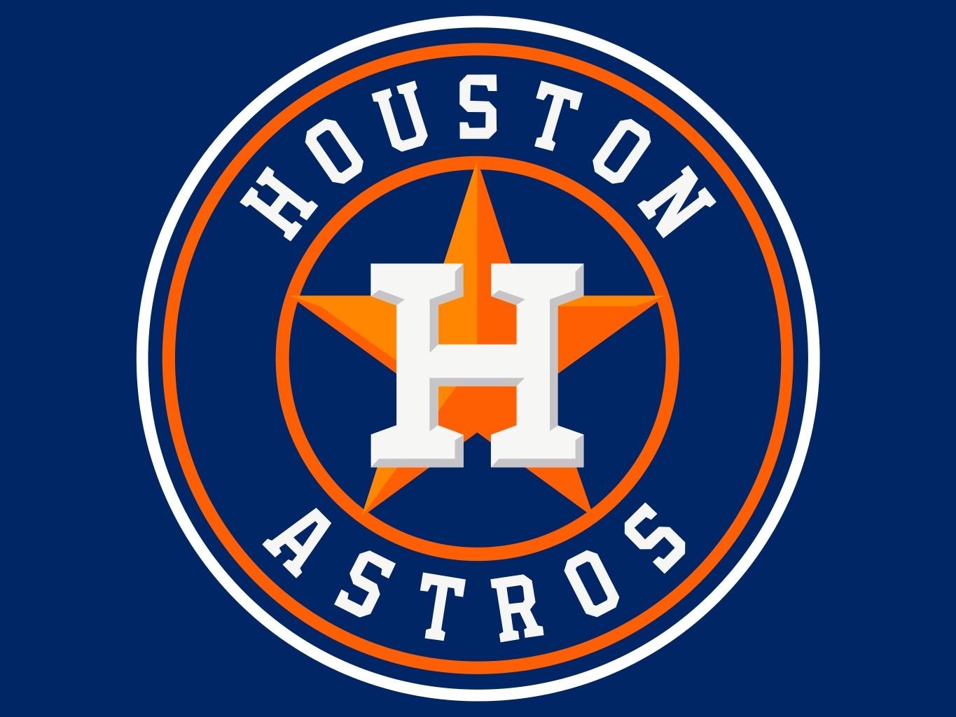 astros on directv today